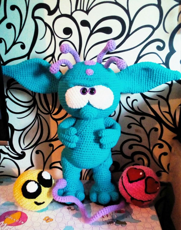 Ольга Иванникова | Санкт-Петербург