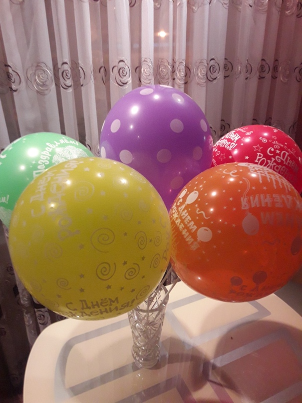 Ирина Свечникова | Новодвинск