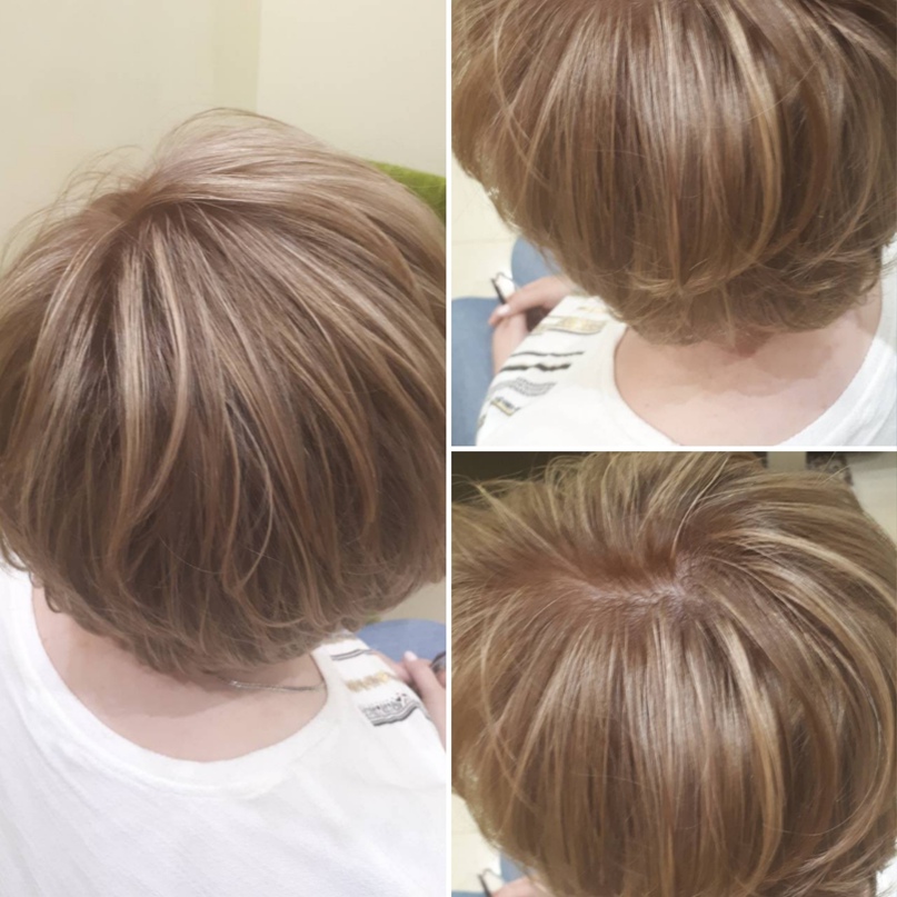 Юлия Баранова | Рязань