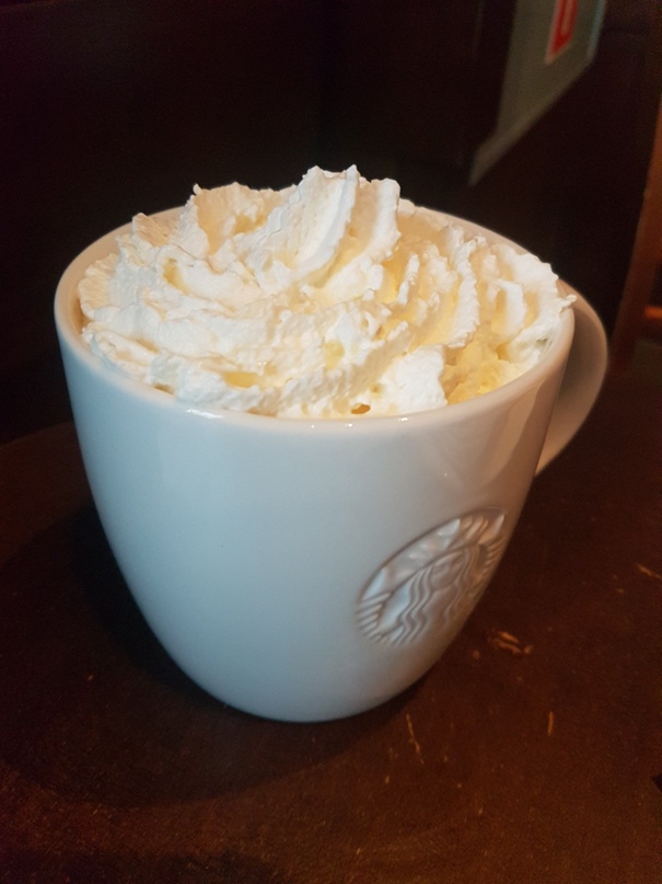 Мария Якубович | Bat Yam