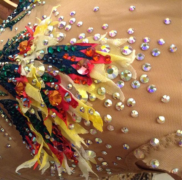 Вера Скрипкина | Санкт-Петербург