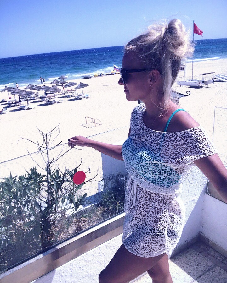 Аня Викторова | Вологда