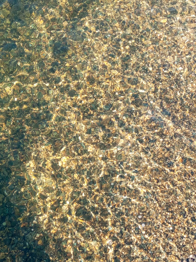 Александр Варданян |