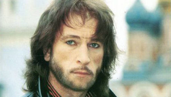 Илья Ащеулов | Архангельск