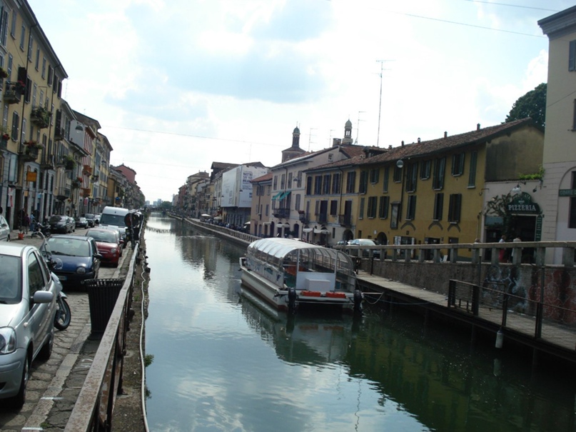 Наталия Хохлова | Москва