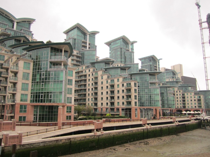 Юлиана Михайлова (данилова) | Санкт-Петербург