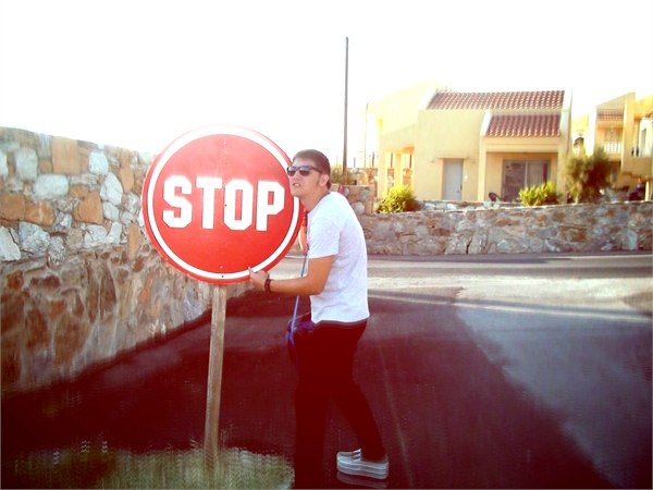 Александр Ощепков | Пермь