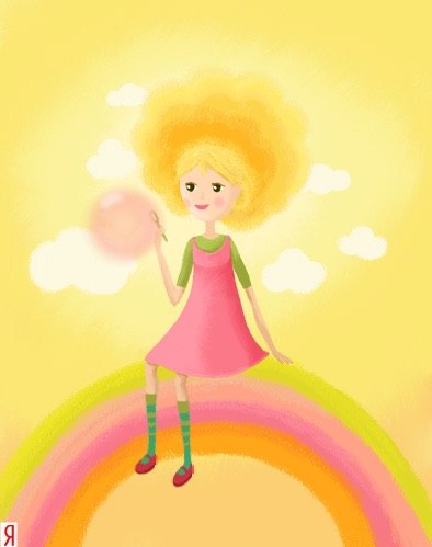 Сергей Ахметов | Чебоксары