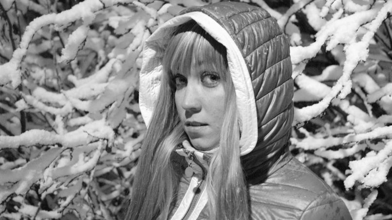 Леся Бойко | Ялта