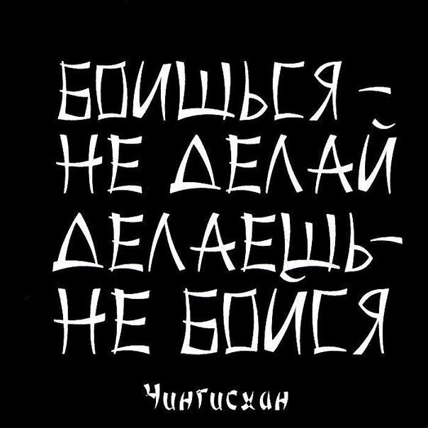 Борис Кириченко |