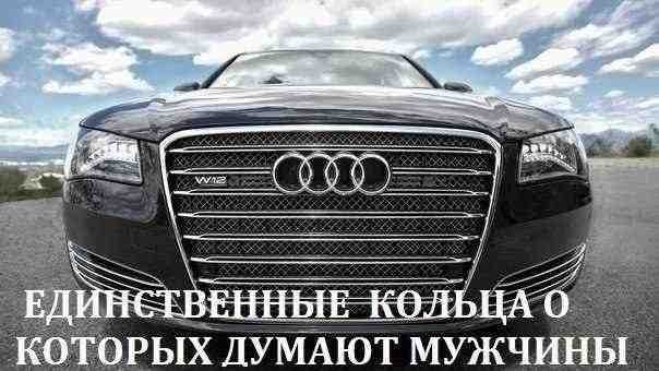 Дима Смирнов | Москва