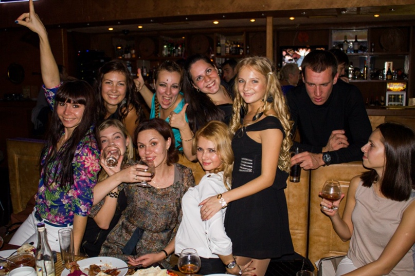 Нинель Герасимова |