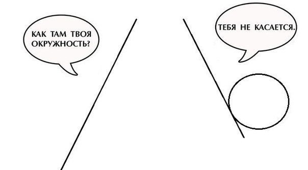 Марина Валова | Арзамас