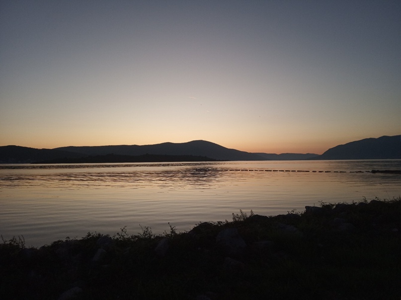 Андрей Шорин | Череповец