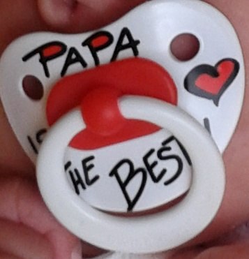 Ирина Машкова | Санкт-Петербург