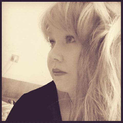 Елена Макарова | Сочи