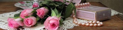 Виктория Ткач | Мурманск