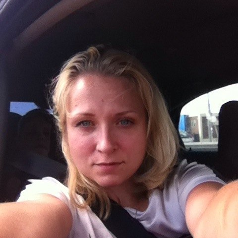 Лилия Байкова | Казань