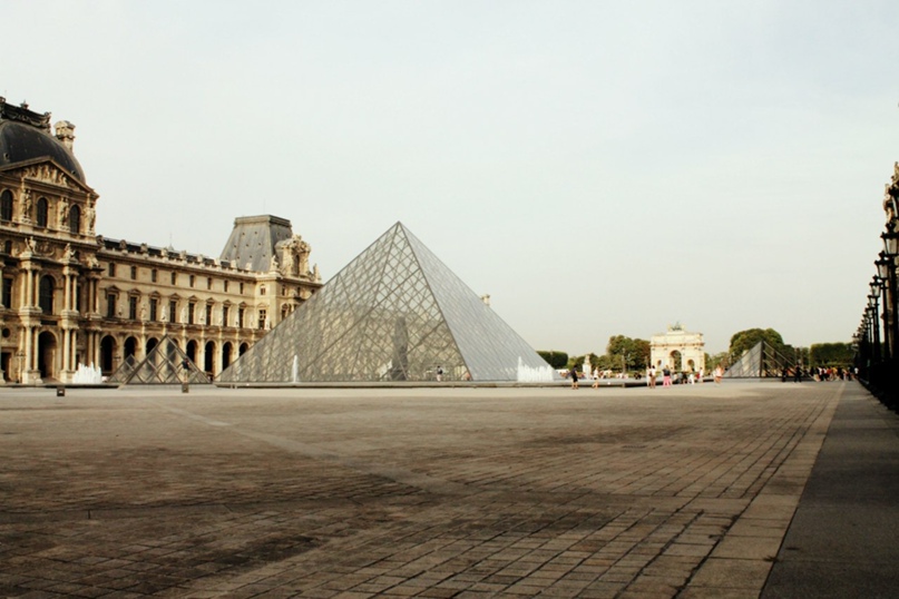 Саша Медведева | Винница