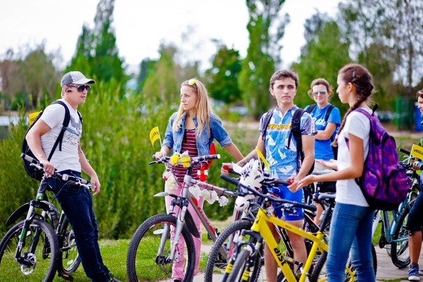 Татьяна Воропаева | Могилёв