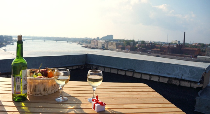 Надя Козлова | Великий Новгород