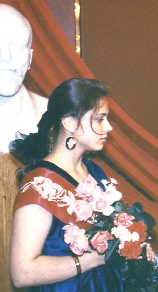 Александр Полковников | Волжский