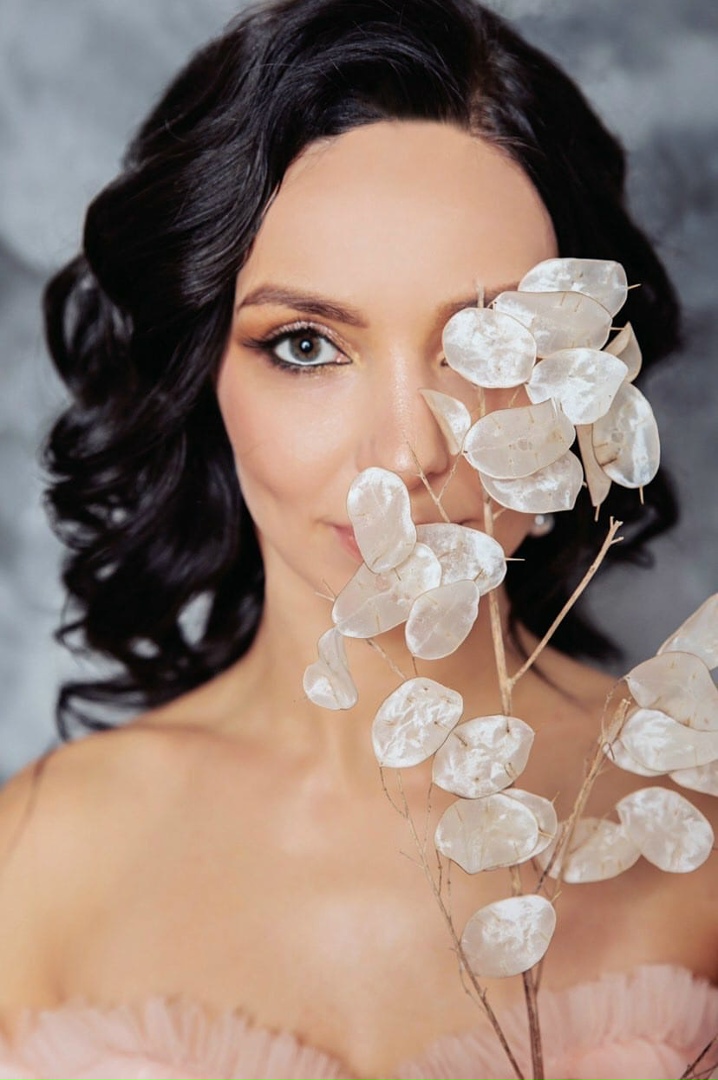 Екатерина Климанова | Москва