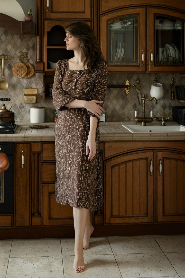 Екатерина Южакова | Челябинск