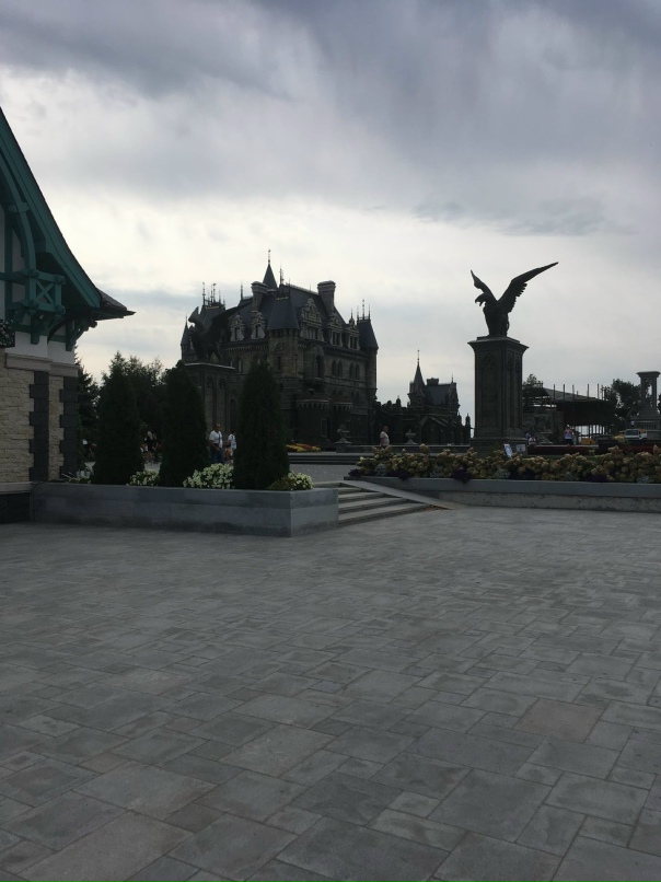 Александр Калинов NW63 | Самара