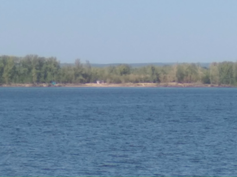 Антон Медведев | Екатеринбург