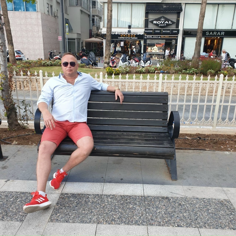 Валентин Басков | Петрозаводск