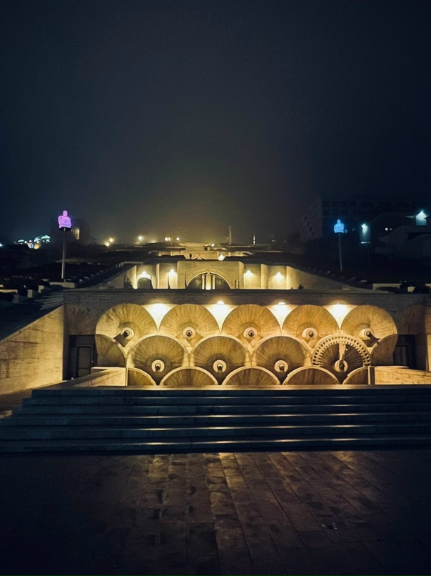 Дмитрий Логачёв | Абакан