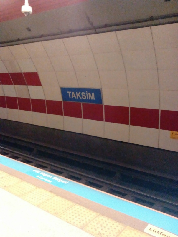 Владимир Торопов | Котлас