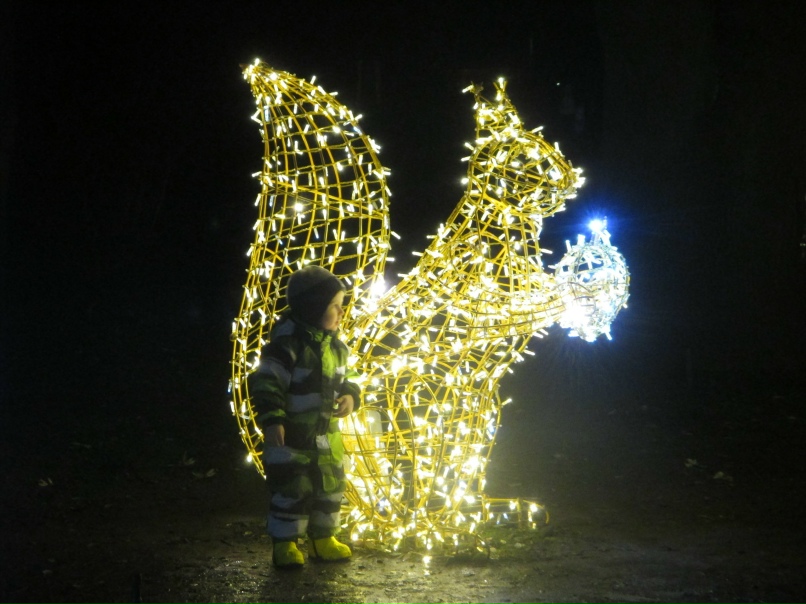 Светлана Яворская | Симферополь