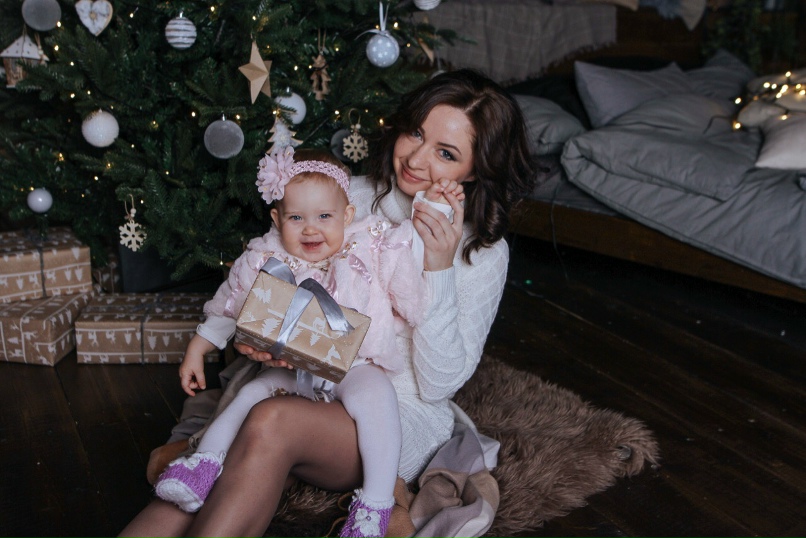 Наталья Акимова | Новосибирск