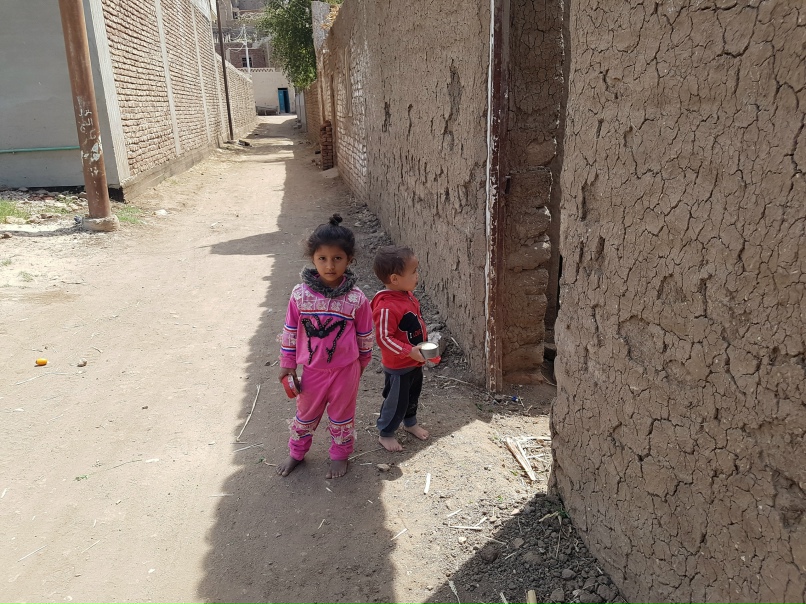 Роман Устинов | Москва