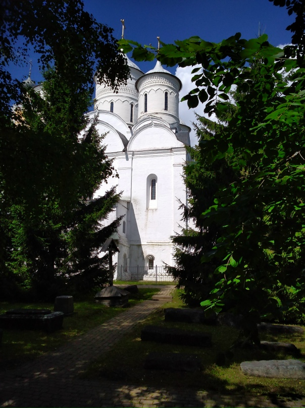 Марина Орехова | Петрозаводск