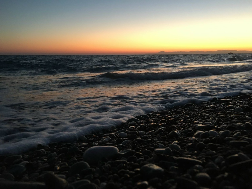 Ирина Сергеева | Тольятти