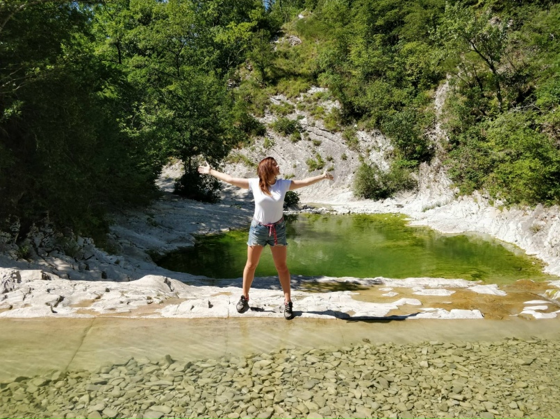 Анна Сошина |