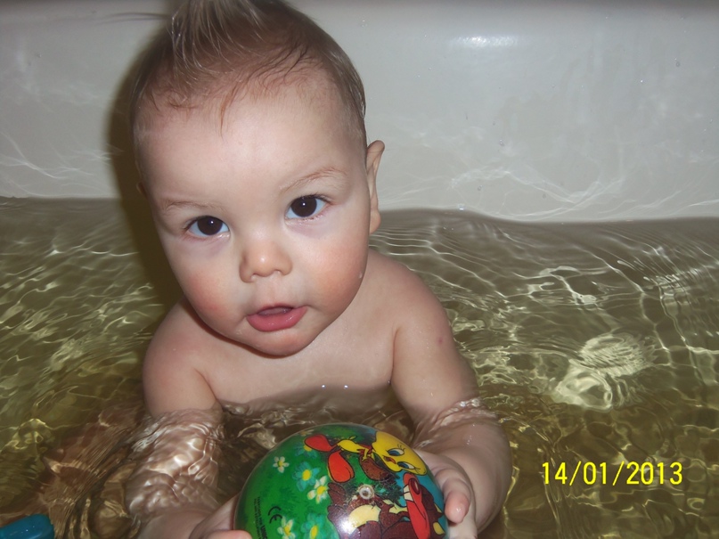 Катерина Коровина | Санкт-Петербург