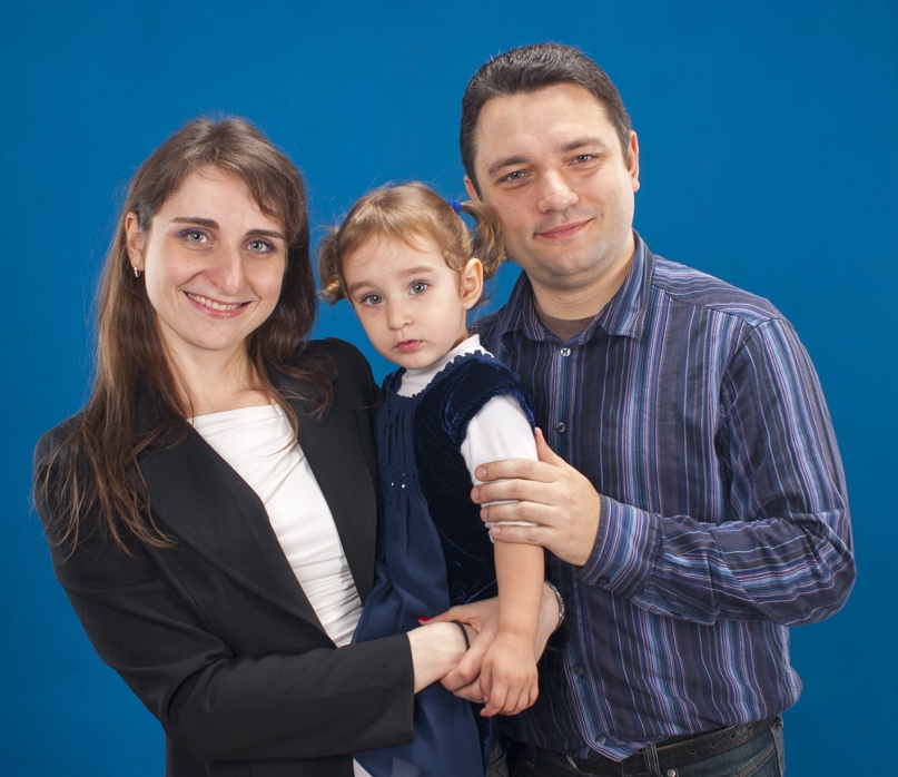 Александра Сидоренко | Запорожье