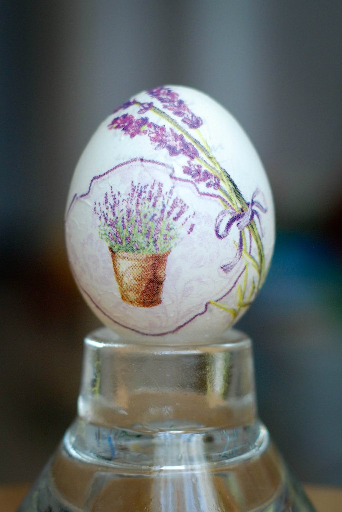 Юлия Черкасова | Новосибирск