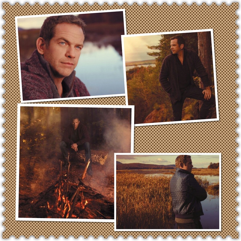 Ольга Сычёва | Новосибирск