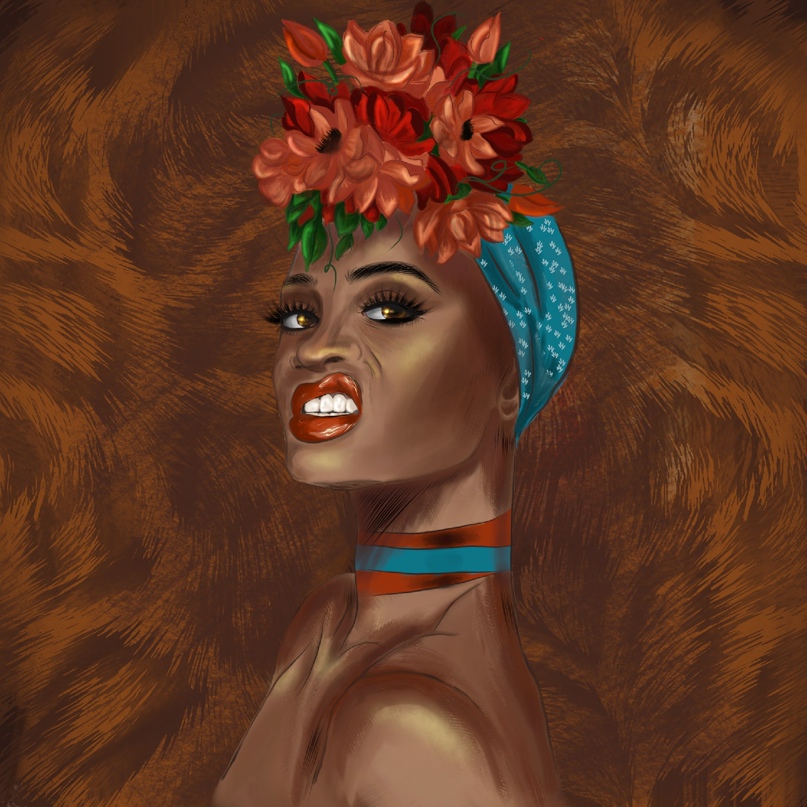 Ирина Ширшова | Саратов