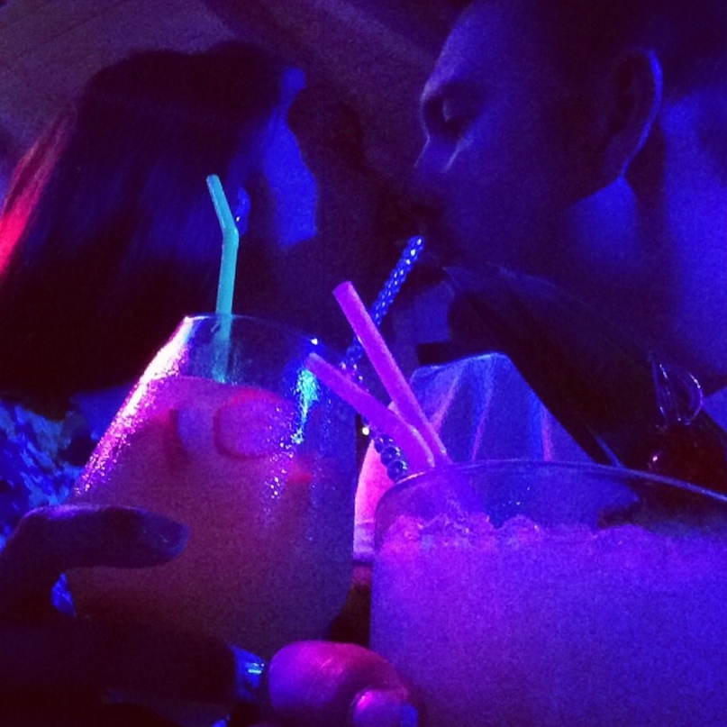 Дмитрий Доронин | Калининград