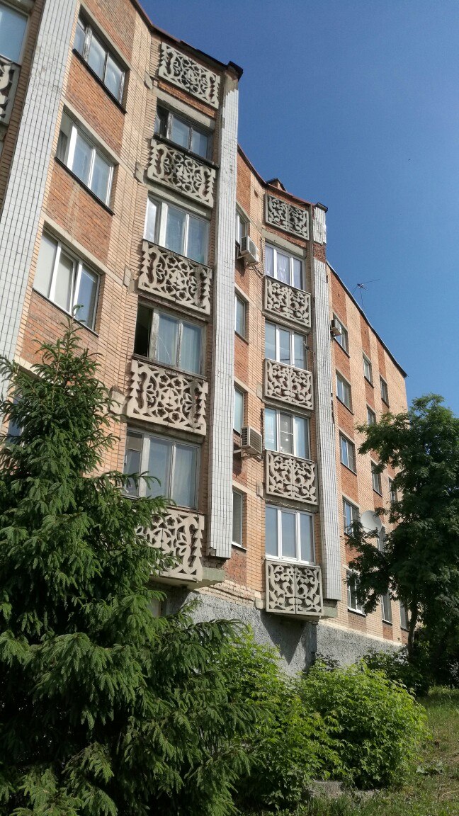 Илья Зиновьев | Москва