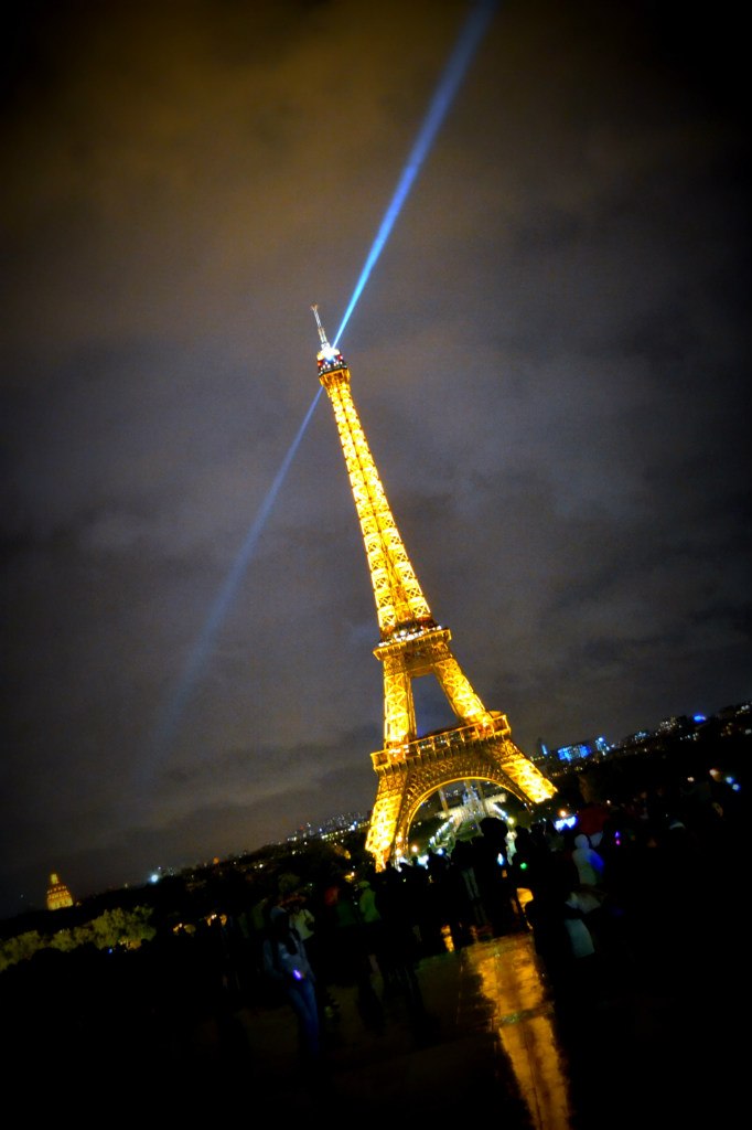 Елена Вострикова | Хабаровск