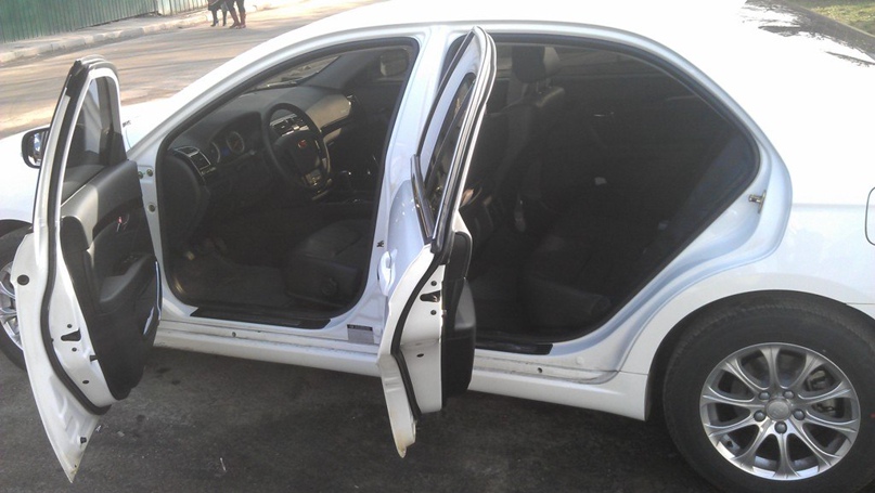 Александр Василенко Николаевич | Киев