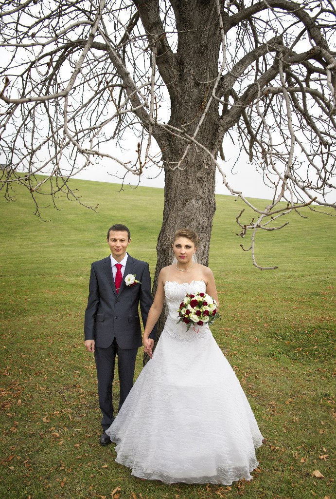 Ирина Кондрашина | Волгоград