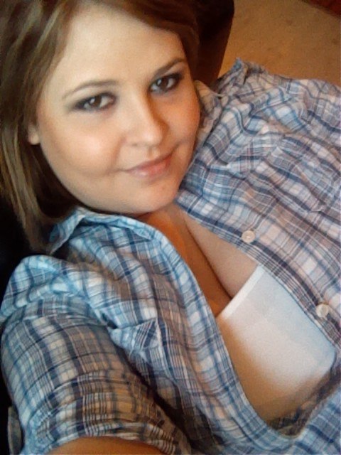 Наталья Клевцова | Магнитогорск